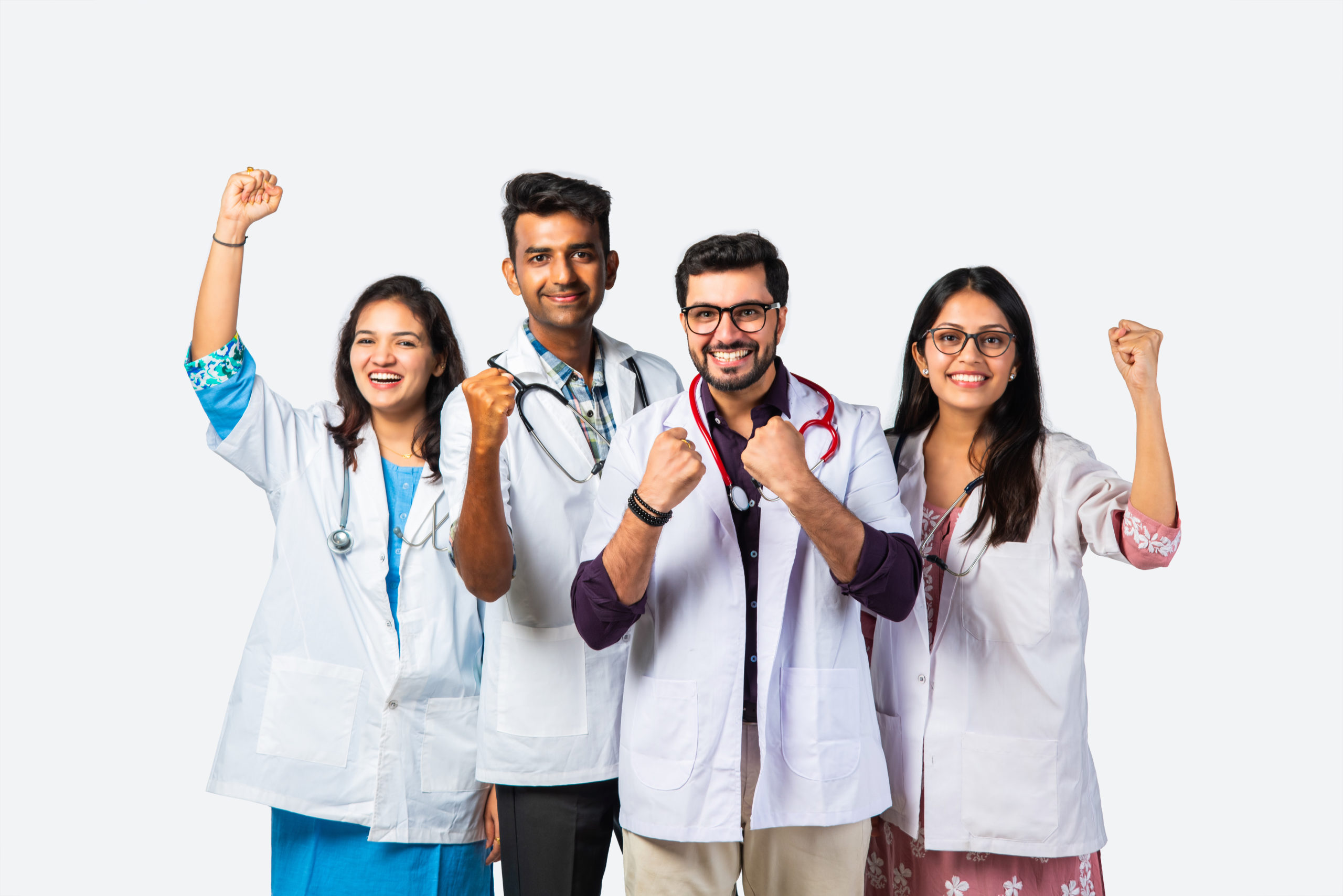 Direct Admissions in MBBS Colleges in Bangalore Process