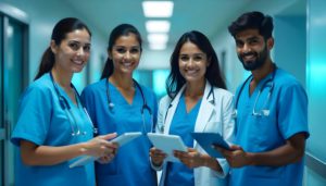 direct BSc nursing in Bangalore 2026. Check eligibility, fees, dates