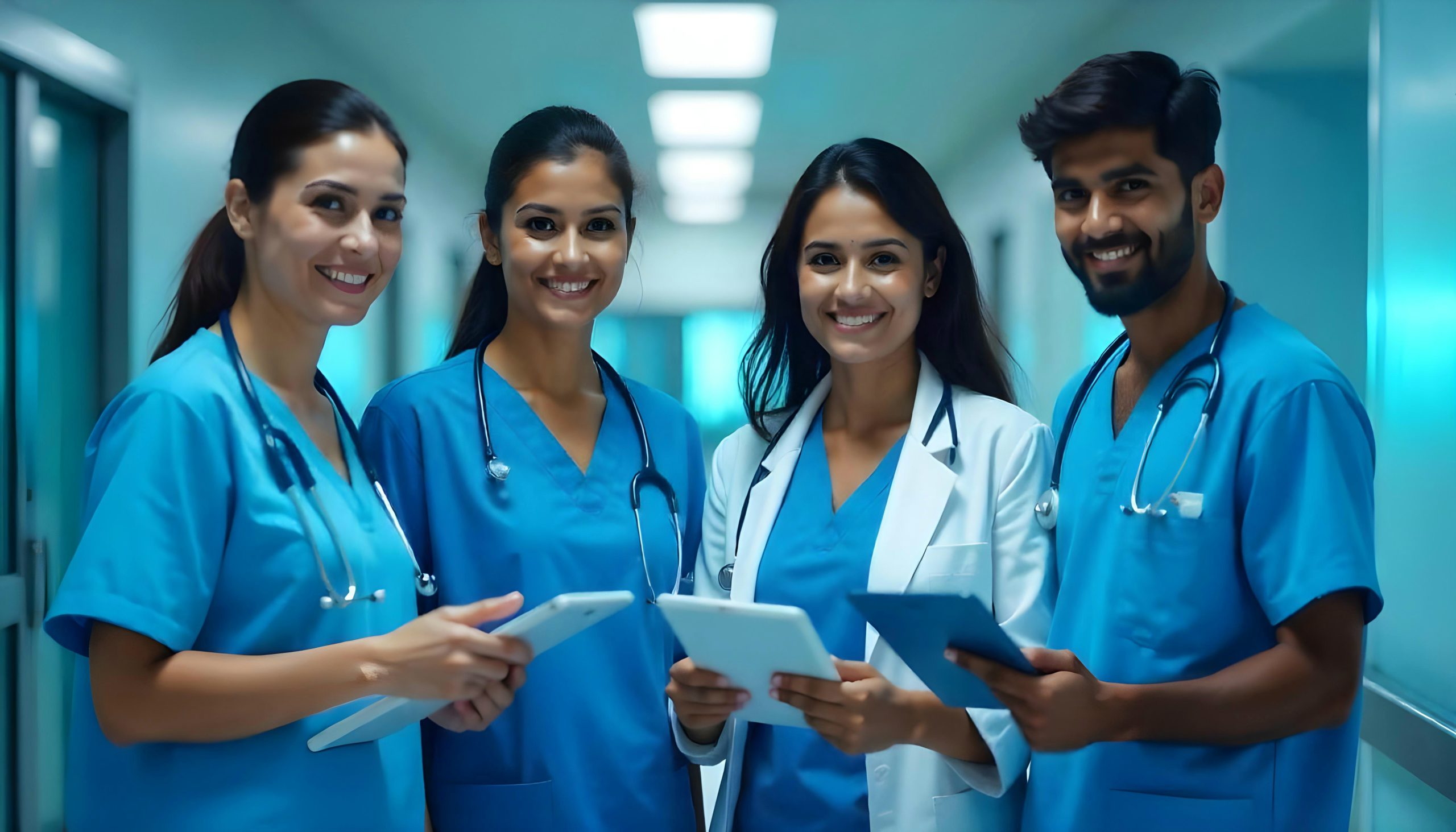 direct BSc nursing in Bangalore 2026. Check eligibility, fees, dates