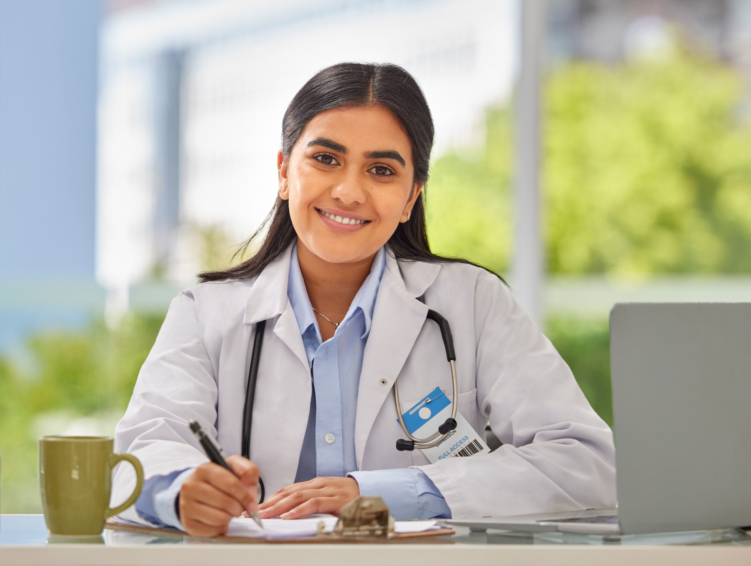 MD MS Admission consultancy for high-demand specializations 2026