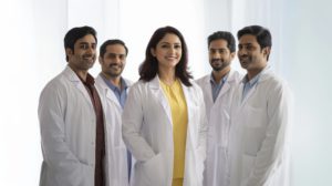 Direct MBBS admission process in Bangalore medical colleges 2026