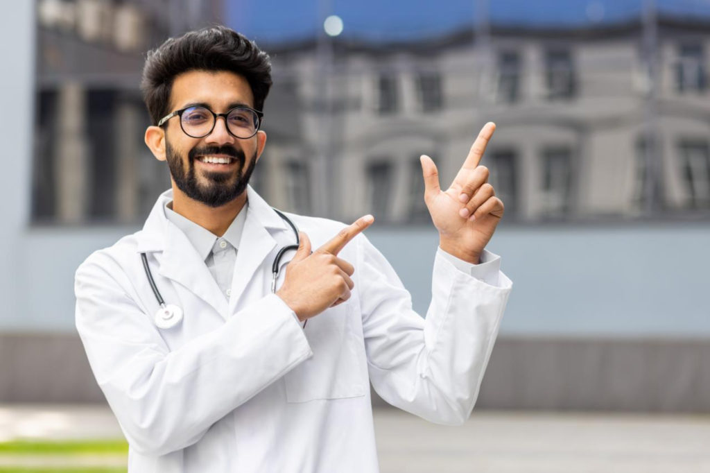 low cost mbbs colleges in india for NEET students