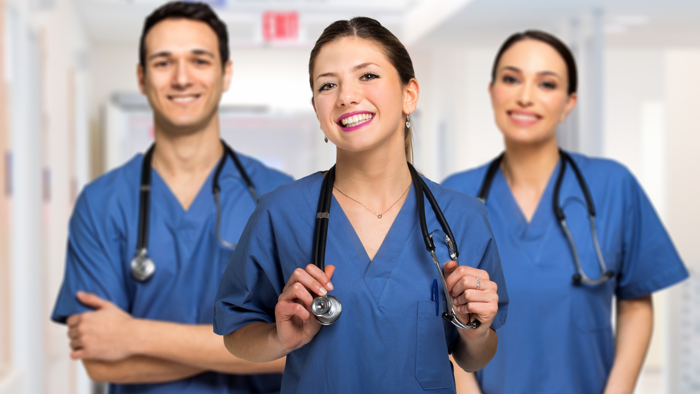 mbbs-admission